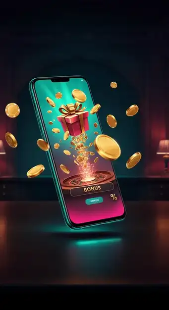 King Billy Casino welcome bonus banner displaying the King character with a golden crown and abundant gold coins, symbolizing rich bonus rewards and free spins.