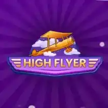 High Flyer 